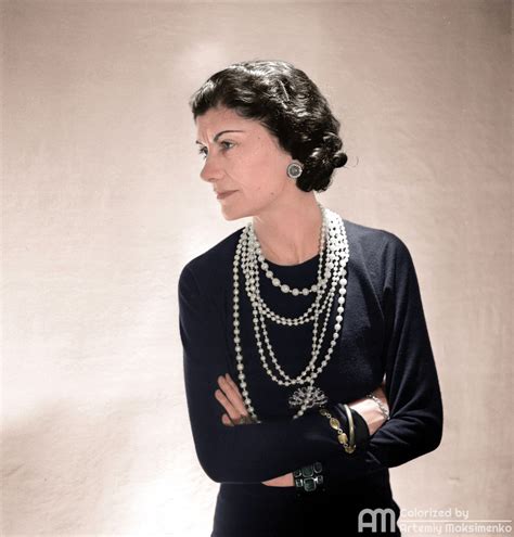 coco chanel official website|gabrielle bonheur chanel.